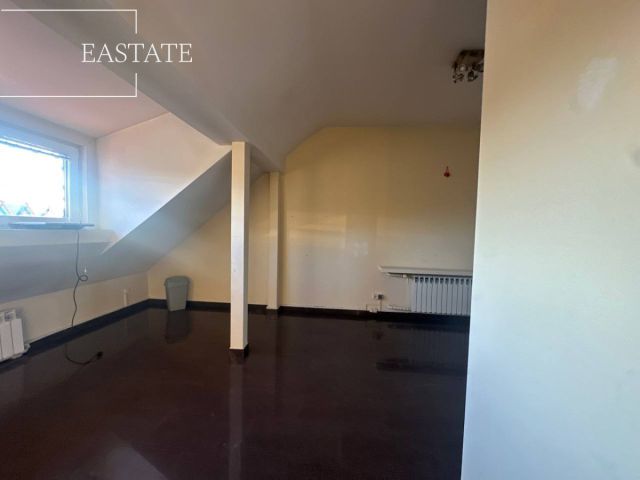 dom wolnostojący, 8 pokoi Warszawa Mokotów, ul. Wiertnicza. Zdjęcie 23