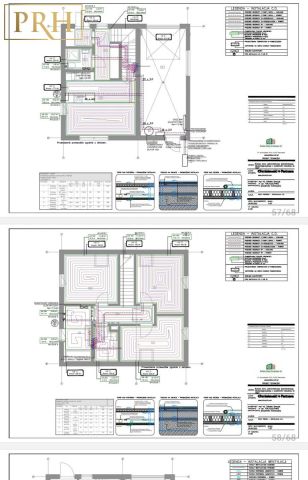 Działka Gniazdowo. Zdjęcie 3