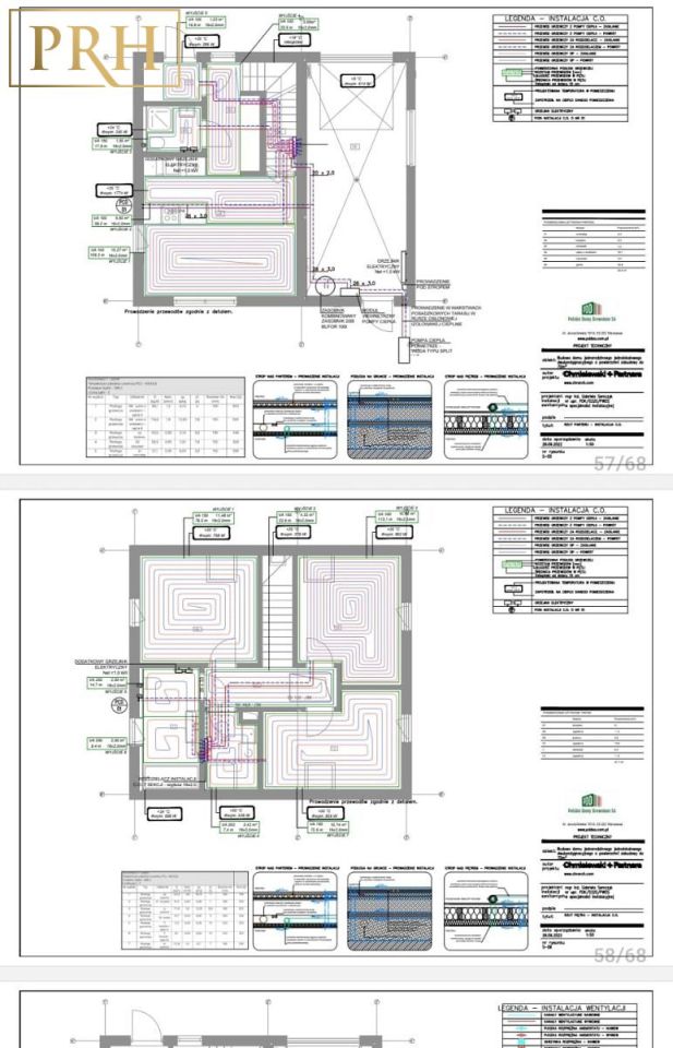 Działka Gniazdowo. Zdjęcie 3