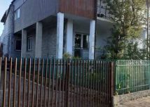 dom wolnostojący, 7 pokoi Starachowice Orłowo, ul. Przechodnia. Zdjęcie 1