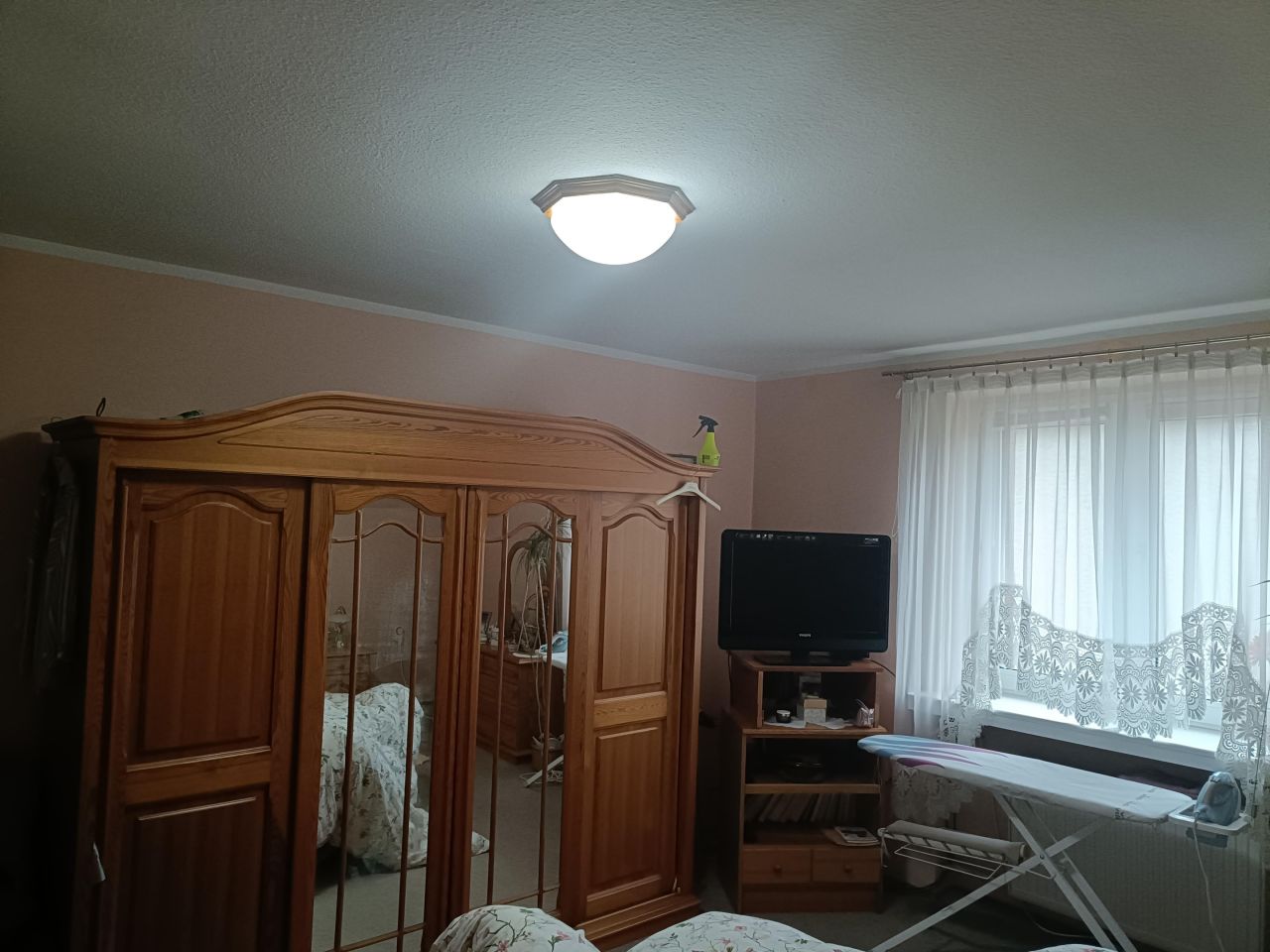 Nieruchomość komercyjna Szczecin Zdroje, ul. Batalionów Chłopskich. Zdjęcie 14