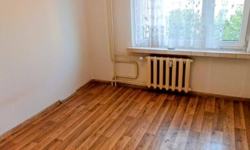 Mieszkanie 2-pokojowe Katowice, ul. Graniczna. Zdjęcie 4