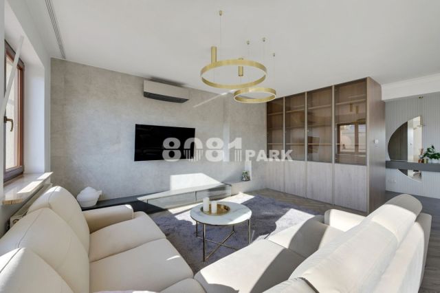 Mieszkanie 4-pokojowe Gdańsk Brzeźno, ul. Czarny Dwór. Zdjęcie 3