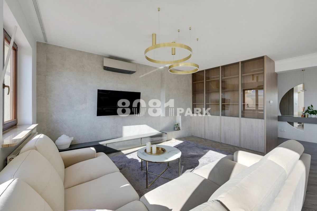 Mieszkanie 4-pokojowe Gdańsk Brzeźno, ul. Czarny Dwór. Zdjęcie 3