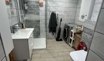 Mieszkanie 4-pokojowe Rawicz, ul. Grunwaldzka