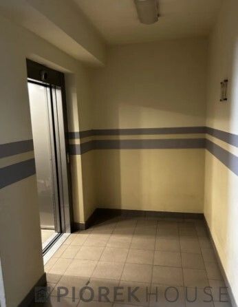 Mieszkanie 2-pokojowe Warszawa Białołęka, ul. Odkryta. Zdjęcie 13