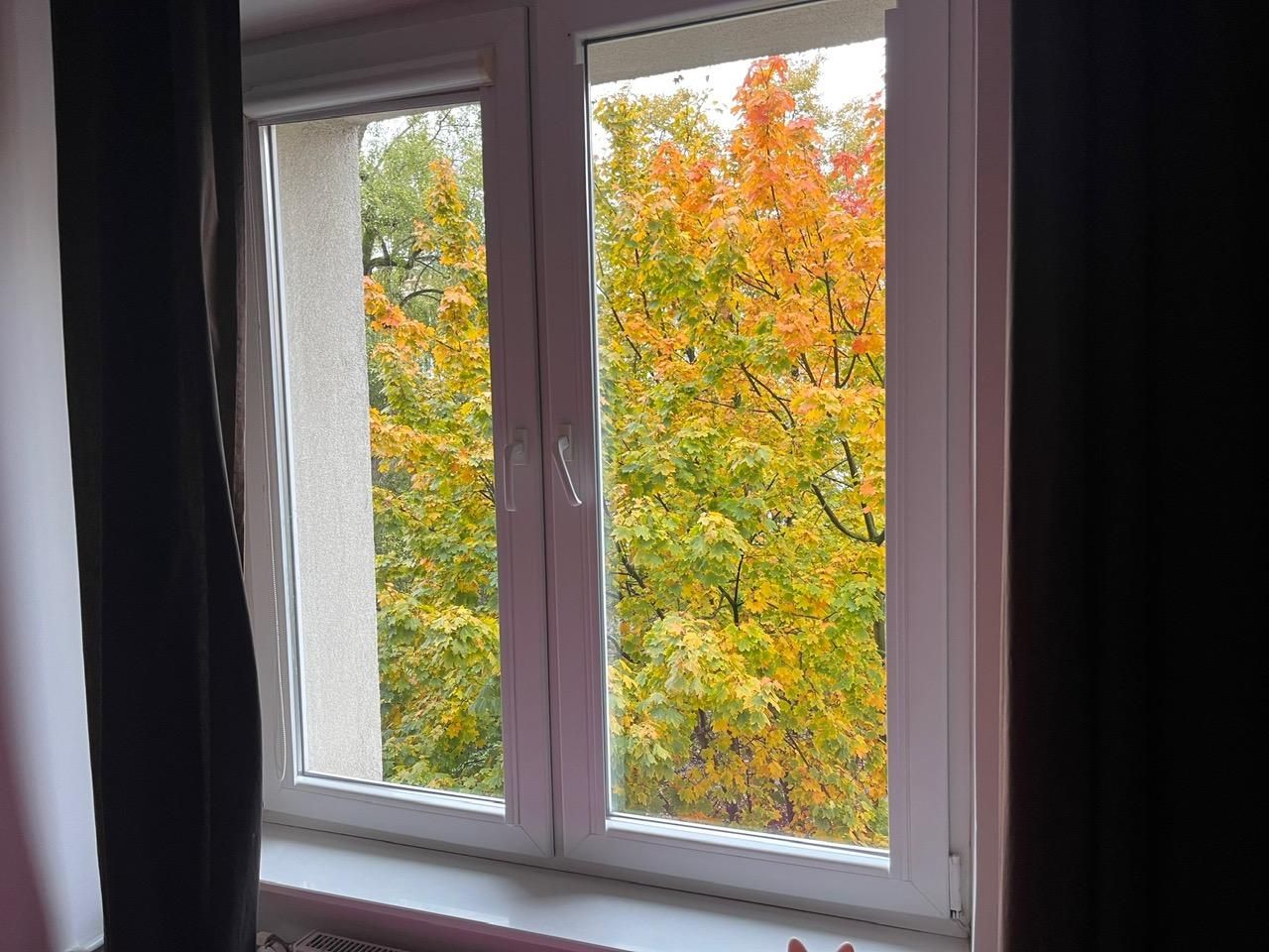 Mieszkanie 2-pokojowe Warszawa Śródmieście, al. Aleja "Solidarności". Zdjęcie 7