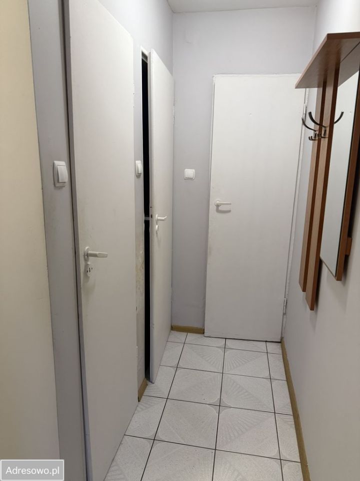 Mieszkanie 3-pokojowe Jaksice, ul. Szosa Bydgoska. Zdjęcie 19