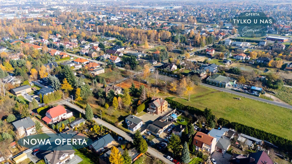 dom wolnostojący, 12 pokoi Starowa Góra, ul. Parterowa. Zdjęcie 23