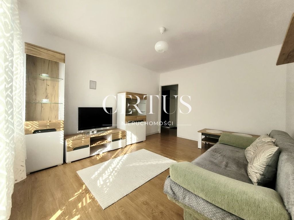 Mieszkanie 3-pokojowe Gorzów Wielkopolski Górczyn, ul. Tadeusza Kościuszki. Zdjęcie 5