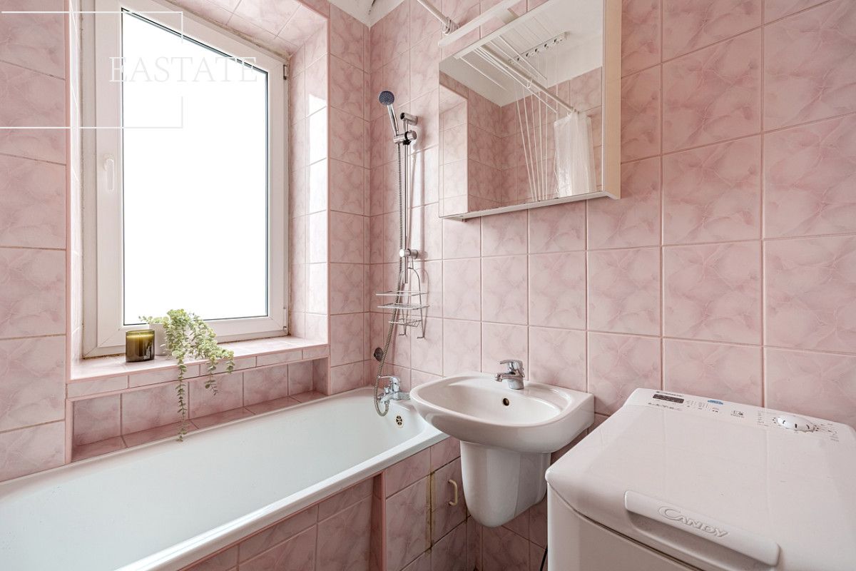 Mieszkanie 3-pokojowe Warszawa Wola, ul. Ogrodowa. Zdjęcie 10