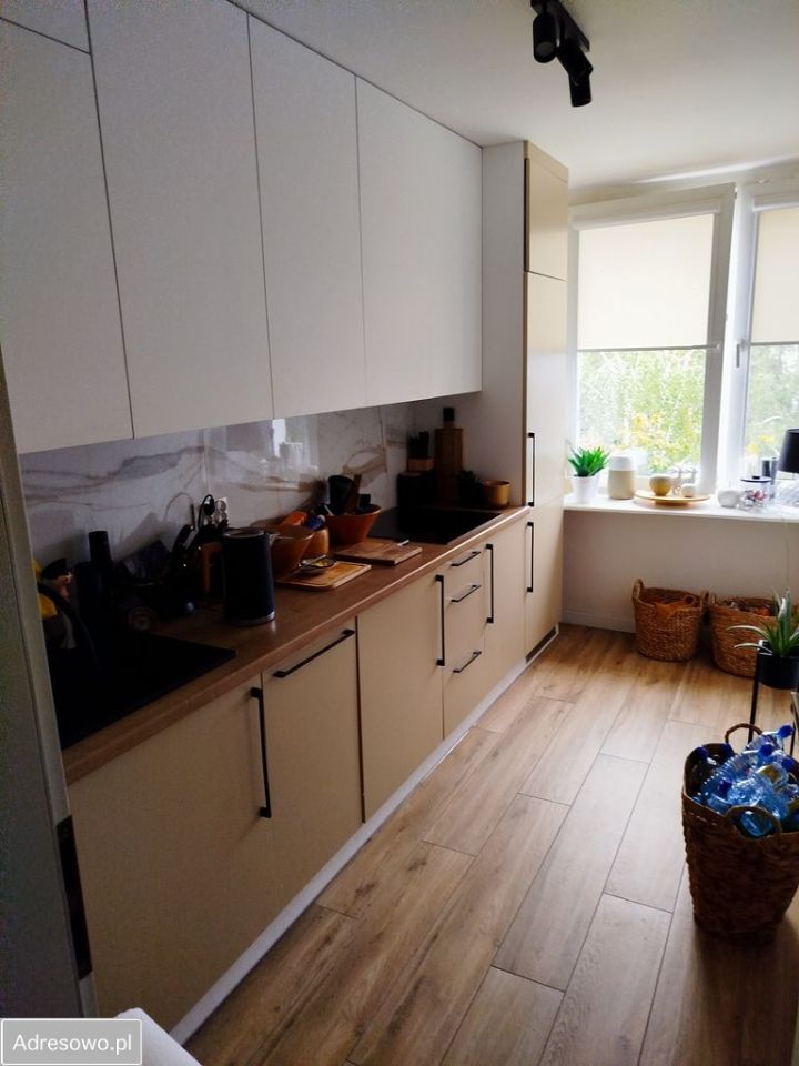 Mieszkanie 2-pokojowe Puławy, ul. Teofila Cichockiego. Zdjęcie 10