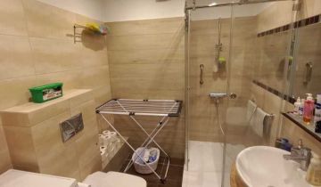 Mieszkanie 2-pokojowe Skórzewo, ul. Poznańska