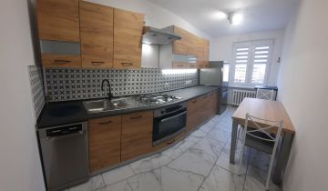 Mieszkanie 2-pokojowe Brzeg, ul. Majora Sucharskiego