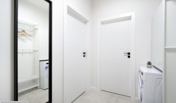 Mieszkanie 1-pokojowe Warszawa Bródno, ul. Piotra Wysockiego