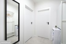 Mieszkanie 1-pokojowe Warszawa Bródno, ul. Piotra Wysockiego. Zdjęcie 1