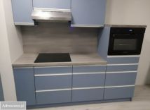 Mieszkanie 2-pokojowe Stargard, ul. Powstańców Warszawy. Zdjęcie 1