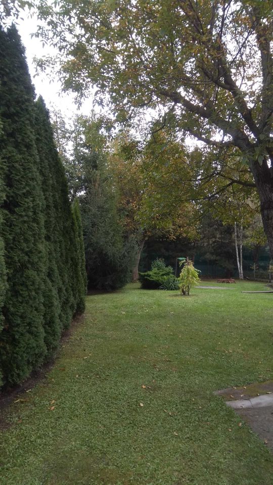 Działka budowlana Brzesko, ul. Wąska. Zdjęcie 5