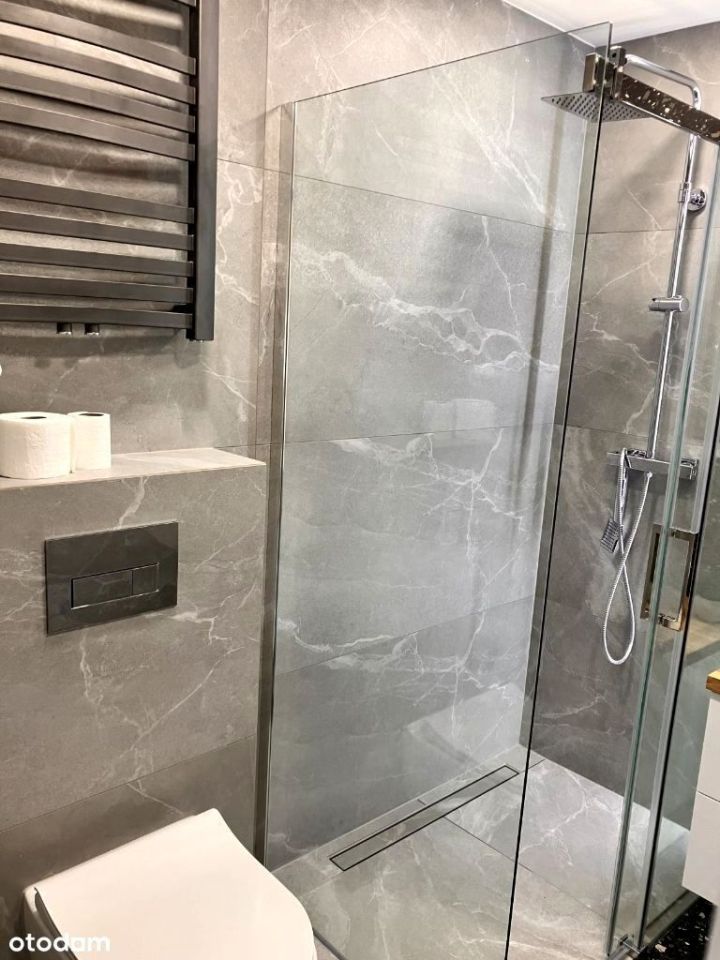 Mieszkanie 3-pokojowe Rzeszów, ul. św. Kingi. Zdjęcie 5