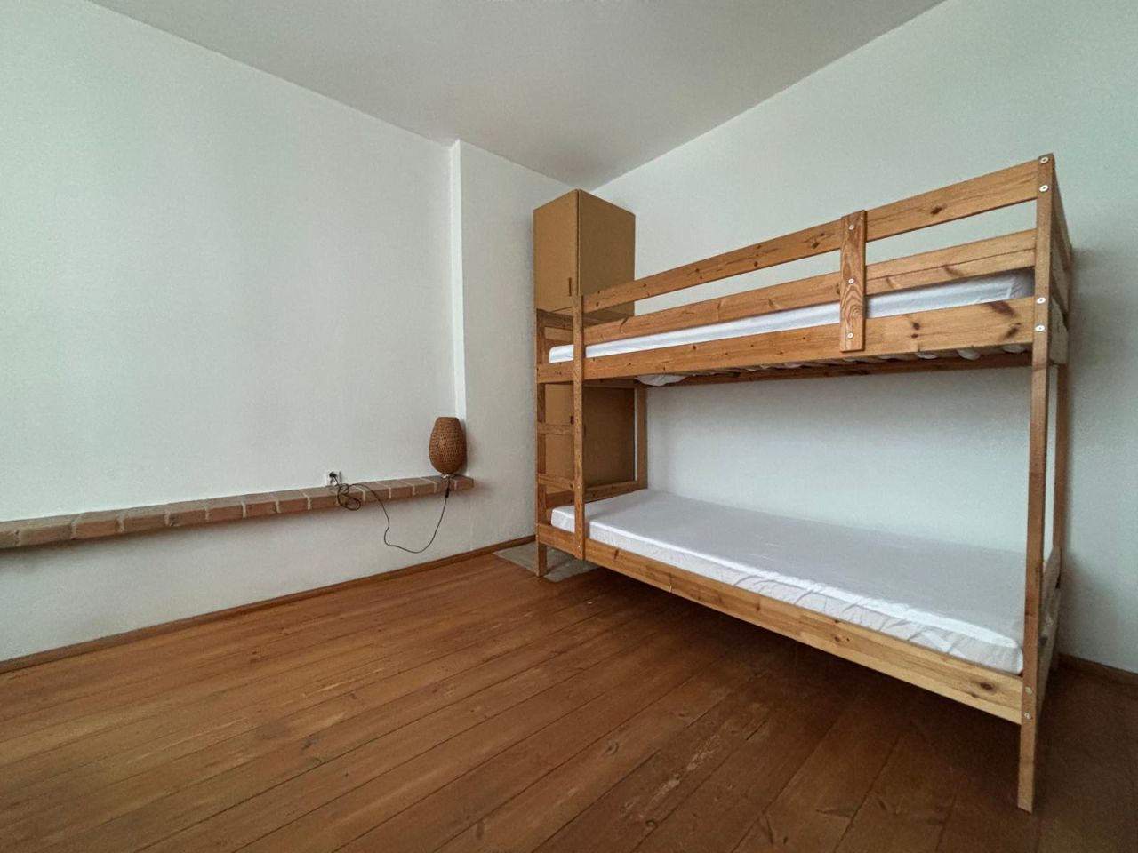 Mieszkanie 2-pokojowe Gdańsk Siedlce, ul. Jacka Malczewskiego. Zdjęcie 6