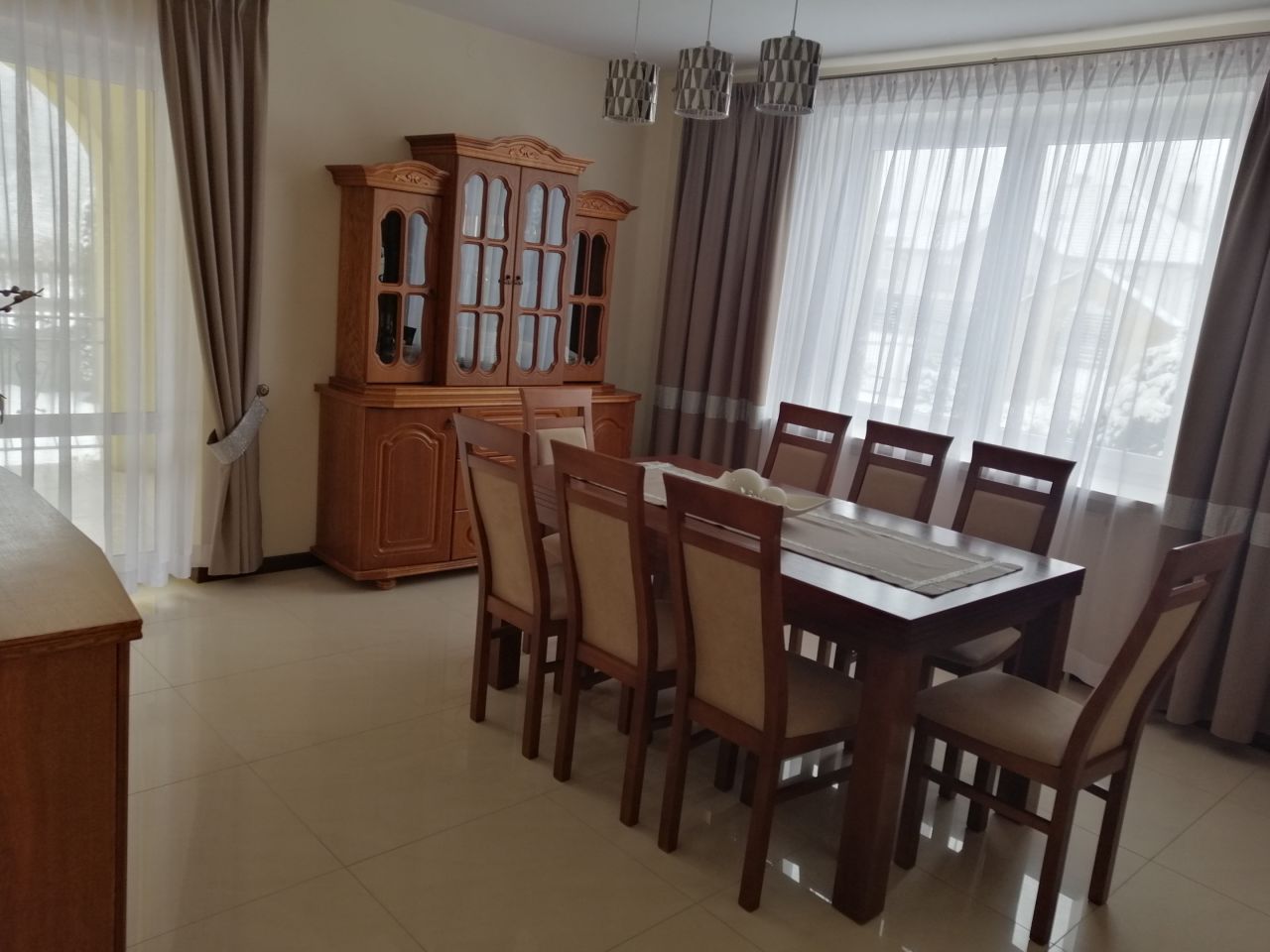 dom wolnostojący, 3 pokoje Wiśniowa. Zdjęcie 2