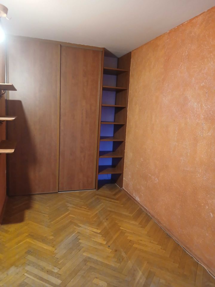 Mieszkanie 4-pokojowe Konin, ul. 11 Listopada. Zdjęcie 6