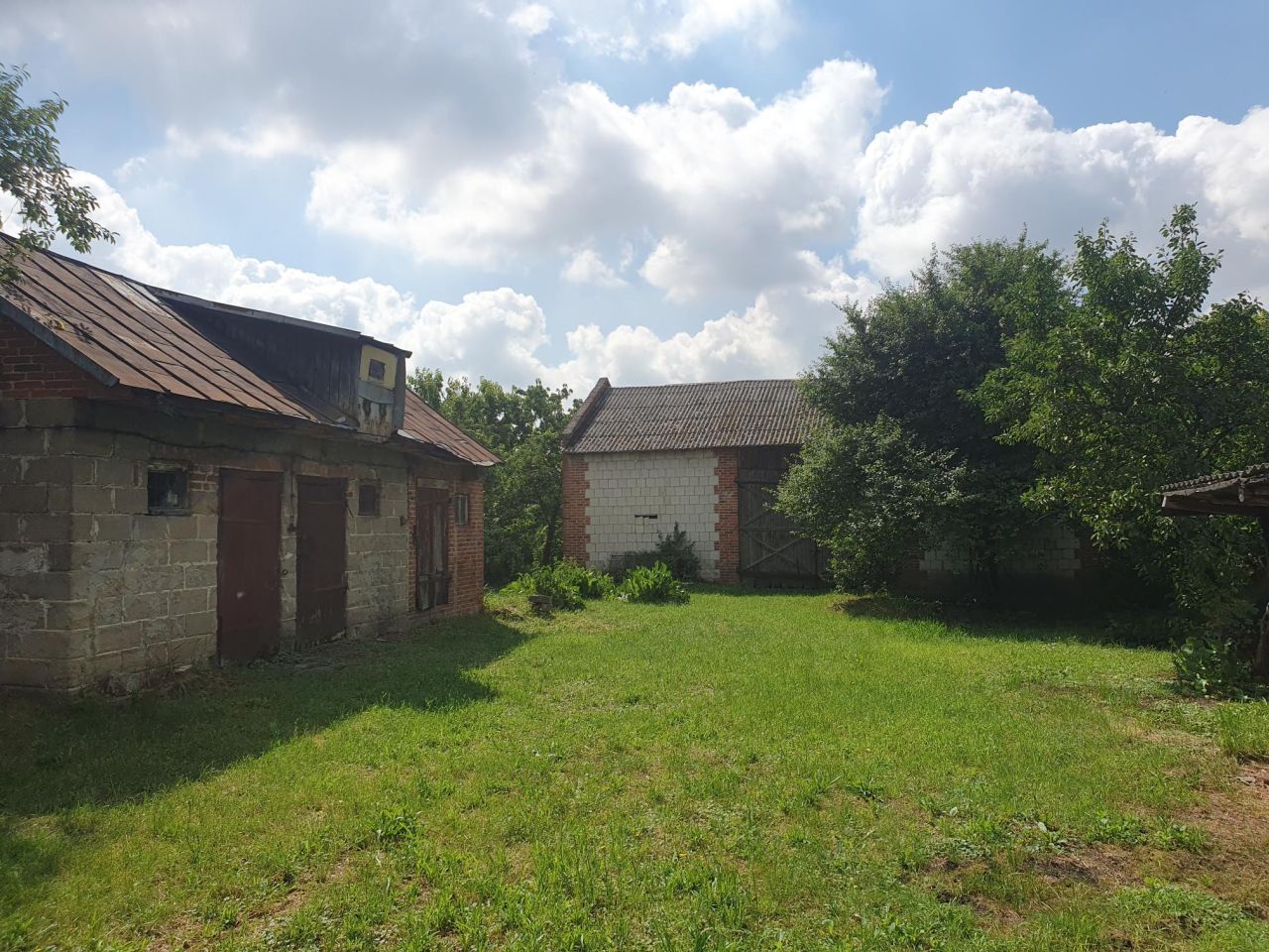 dom wolnostojący, 4 pokoje Michów, ul. Piaskowa. Zdjęcie 4