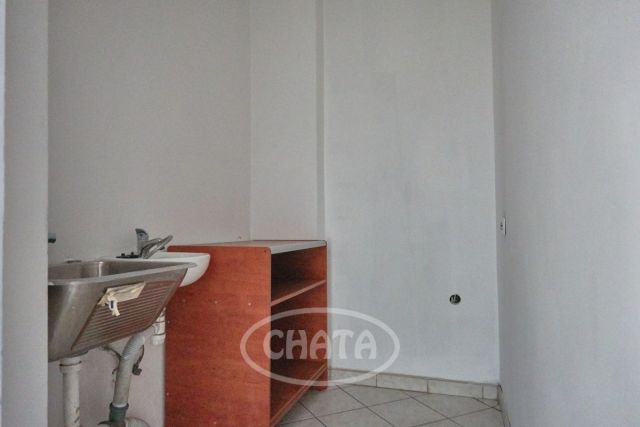 Lokal Wrocław Śródmieście, ul. kard. Stefana Wyszyńskiego. Zdjęcie 10