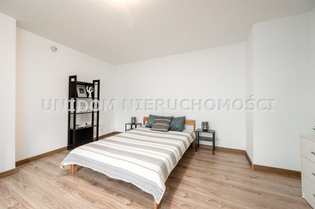 Mieszkanie 2-pokojowe Chorzów, ul. Jana Karola Chodkiewicza. Zdjęcie 8