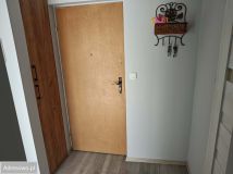 Mieszkanie 2-pokojowe Piotrków Trybunalski, ul. Stefana Batorego. Zdjęcie 2