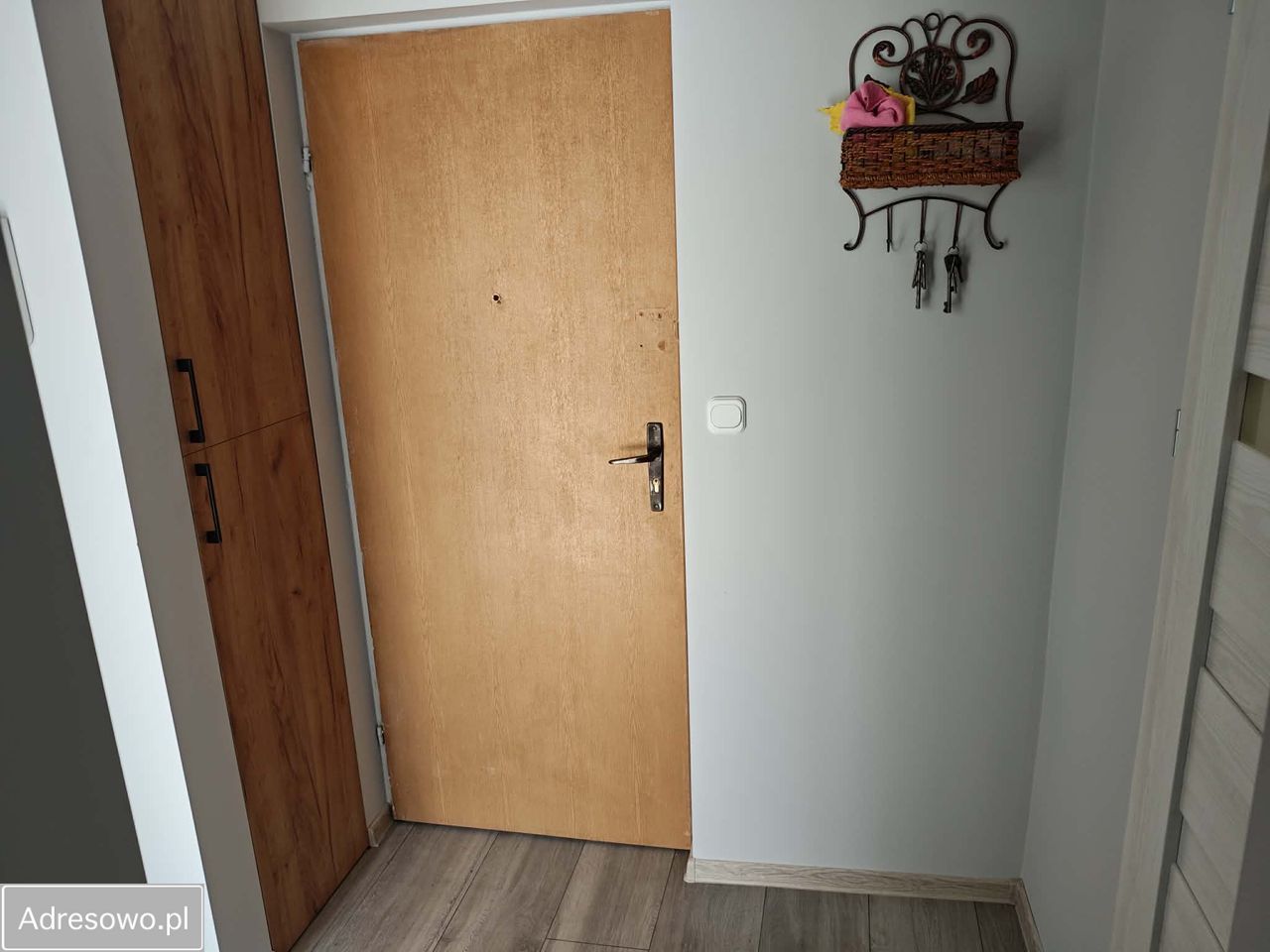 Mieszkanie 2-pokojowe Piotrków Trybunalski, ul. Stefana Batorego. Zdjęcie 3