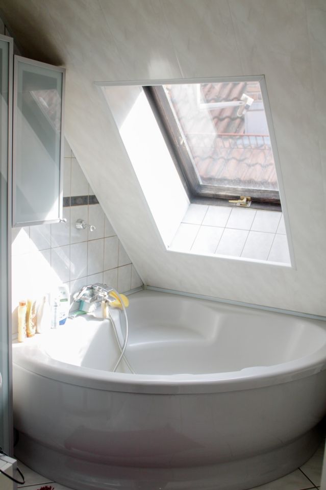 Mieszkanie 2-pokojowe Jelenia Góra Centrum, Plac Ratuszowy. Zdjęcie 9