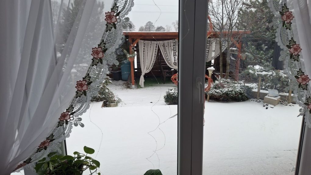 dom wolnostojący Słodków-Kolonia. Zdjęcie 2