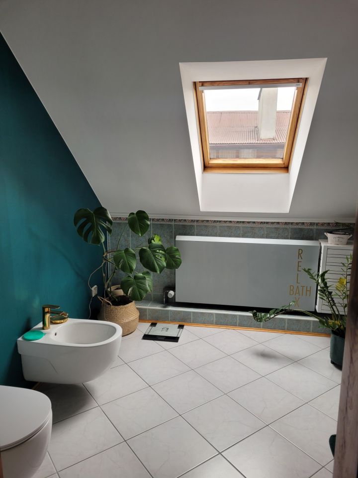 dom wolnostojący, 4 pokoje Sulejów Podklasztorze, ul. Kazimierza Jagiellończyka. Zdjęcie 16