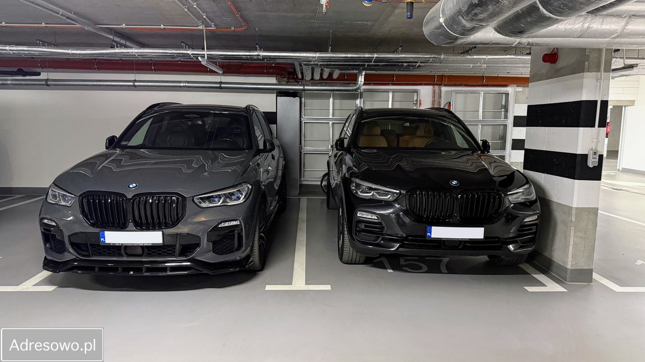 Mieszkanie 3-pokojowe Warszawa Targówek, ul. Wierna. Zdjęcie 15