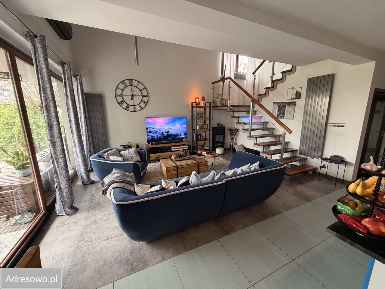 bliźniak, 5 pokoi Kiełczów, ul. Akacjowa. Zdjęcie 13