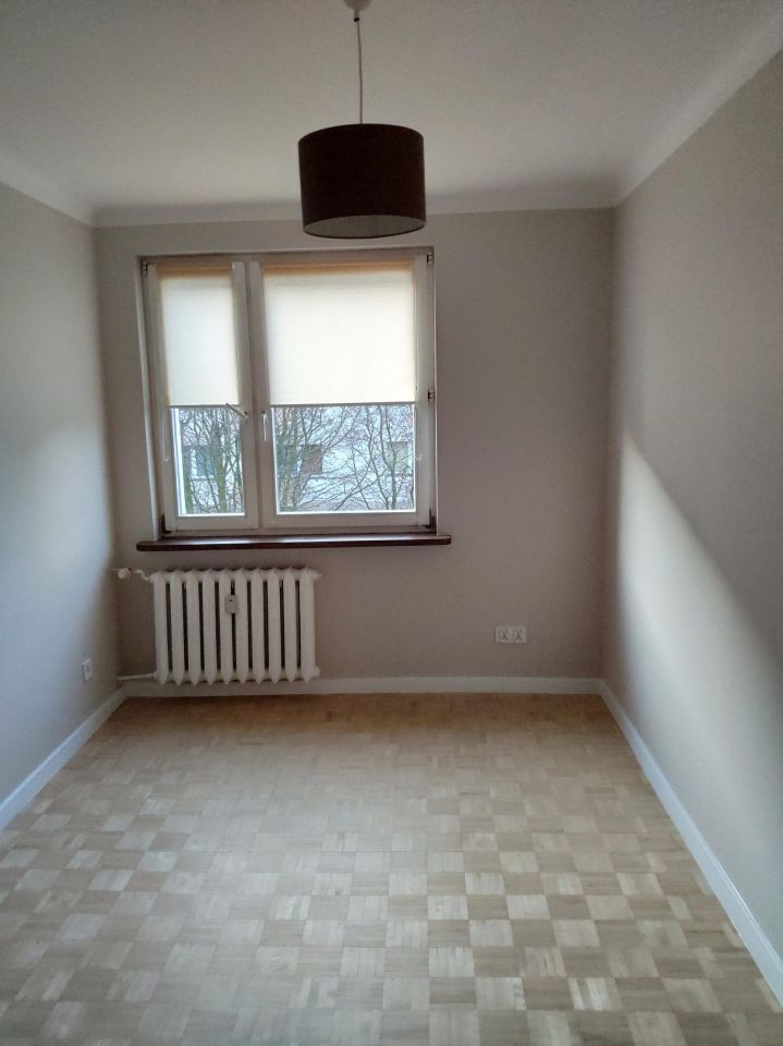 Mieszkanie 2-pokojowe Radom, ul. Katowicka. Zdjęcie 5