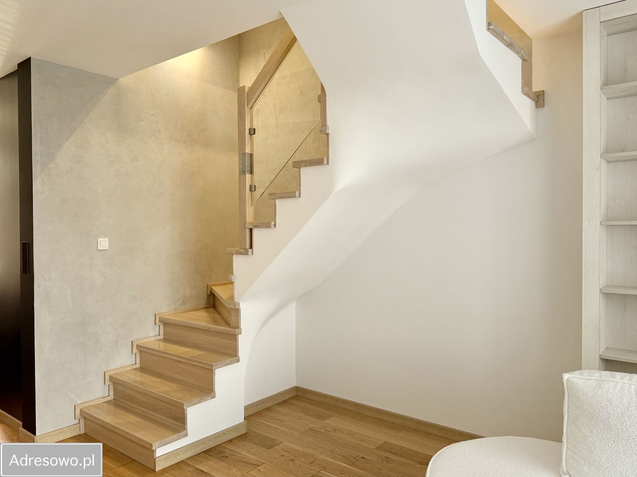 bliźniak, 3 pokoje Jarocin. Zdjęcie 10