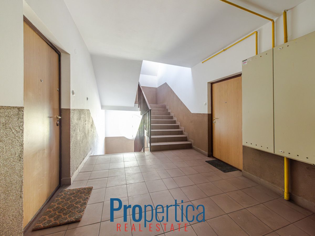 Mieszkanie 2-pokojowe Warszawa Targówek, ul. Palestyńska. Zdjęcie 16