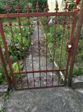 Działka rod Bydgoszcz Szwederowo. Zdjęcie 2