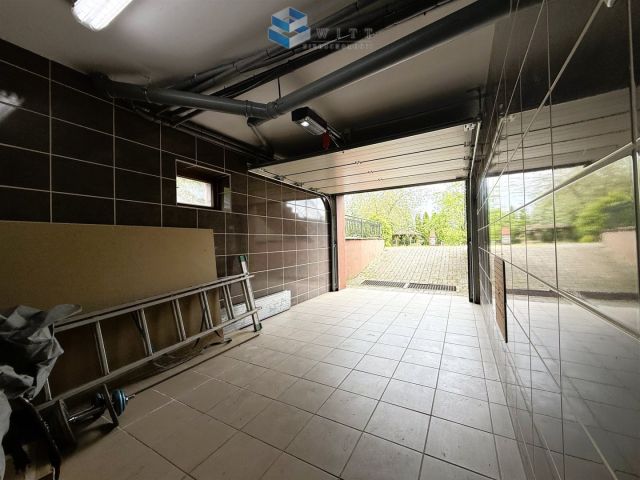 bliźniak, 4 pokoje Kraplewo. Zdjęcie 17