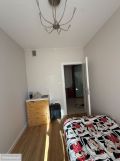 Mieszkanie 3-pokojowe Warszawa Ursynów, ul. Kazimierza Jeżewskiego. Zdjęcie 4