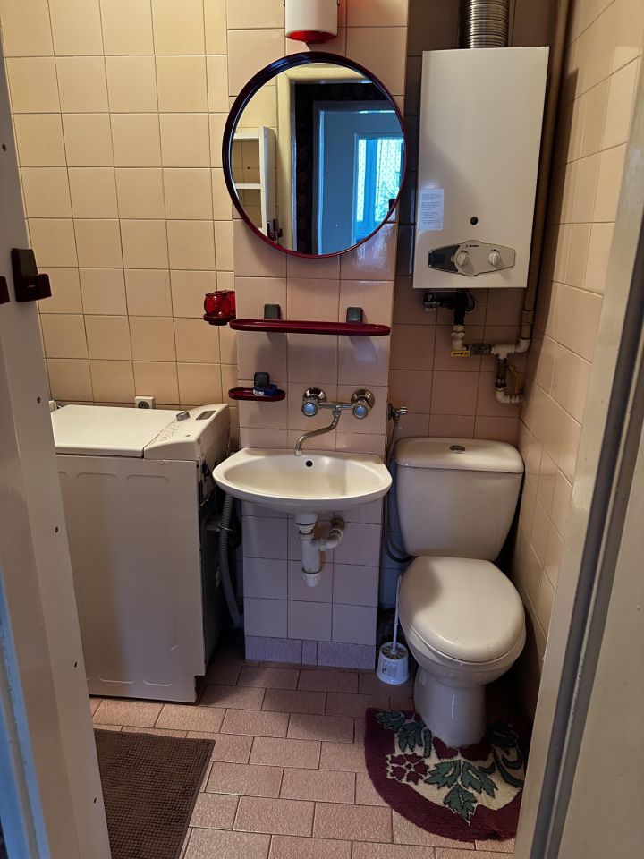 Mieszkanie 3-pokojowe Lublin Dziesiąta, ul. Czeska. Zdjęcie 11