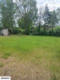Działka budowlana Chynów, ul. Bankowa. Zdjęcie 3