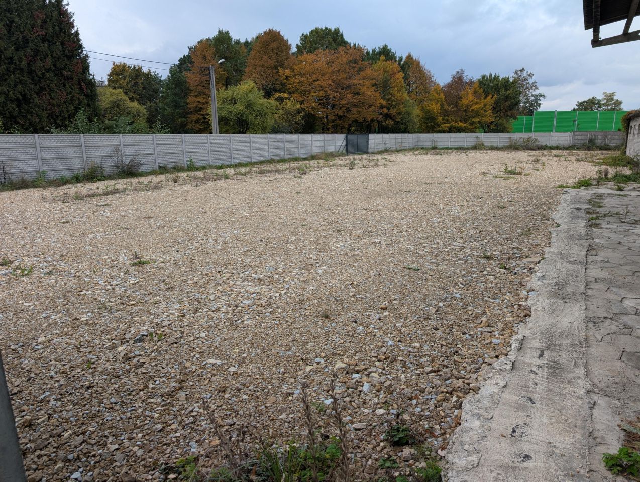 Biuro Katowice Piotrowice, ul. Stanisława Małachowskiego. Zdjęcie 19