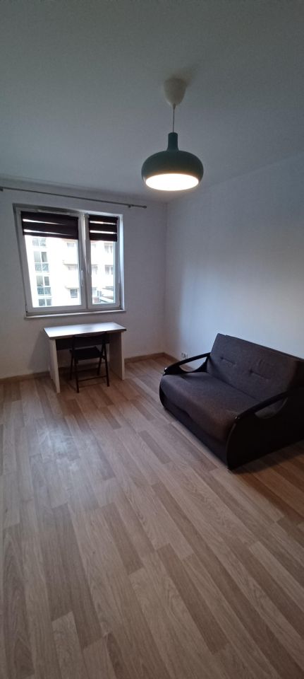 Mieszkanie 2-pokojowe Kraków Prądnik Czerwony, ul. Reduta. Zdjęcie 3