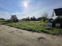 Działka budowlana Ząbkowice Śląskie, ul. Malinowa. Zdjęcie 1