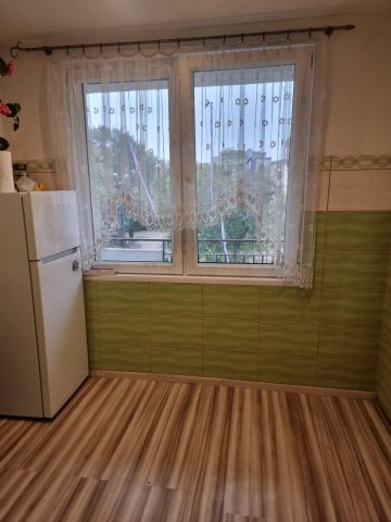 Mieszkanie 1-pokojowe Łódź Śródmieście, ul. Uniwersytecka. Zdjęcie 7
