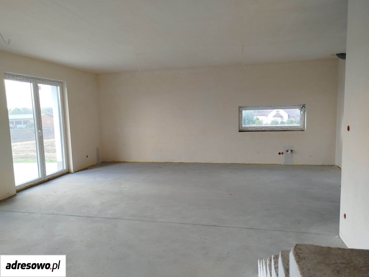 bliźniak, 5 pokoi Pruszków. Zdjęcie 3