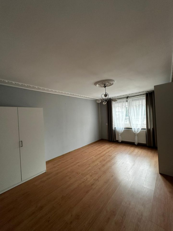 dom wolnostojący, 5 pokoi Rybno, ul. Nowa. Zdjęcie 7